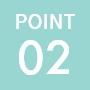 POINT2